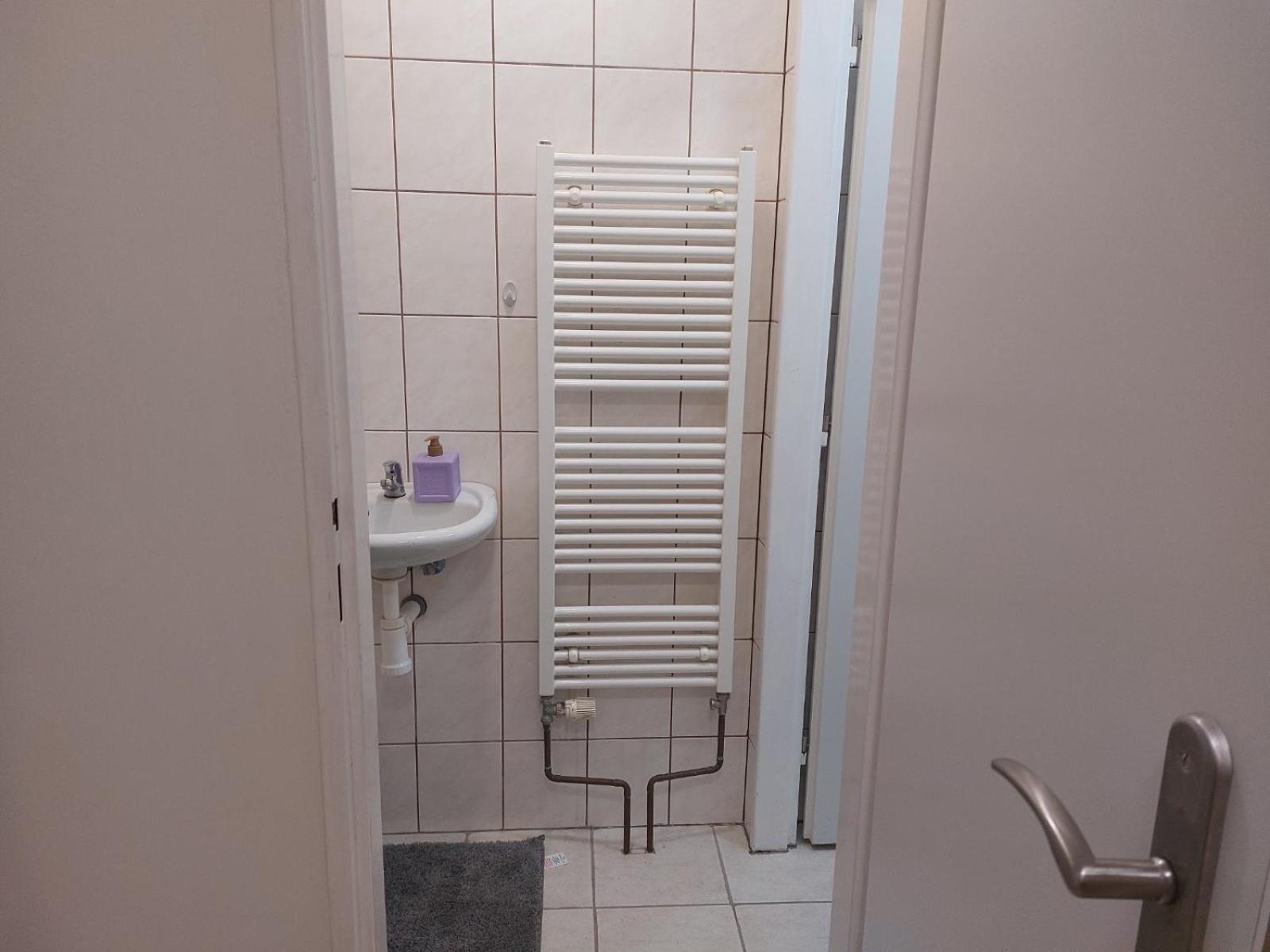 Byt 2+Kk Na Velkem Namesti Hradec Králové Exterior foto